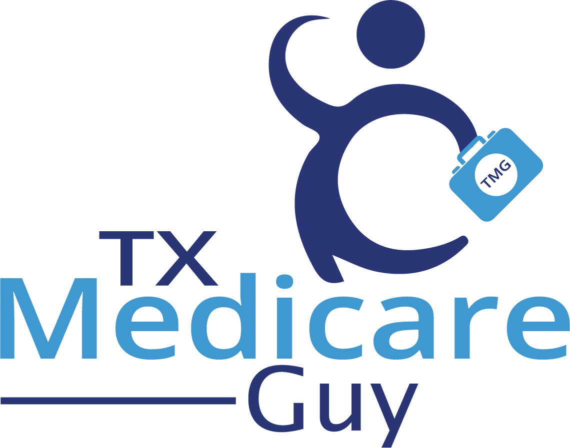 TX Medicare Guy