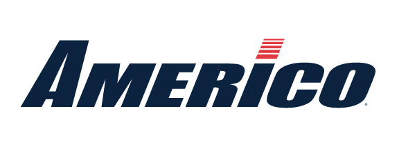 Americologo_red_(289)